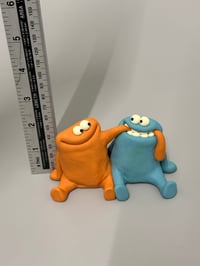 Image 11 of Arm Bite 23