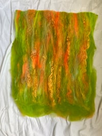 Image 2 of Textured batt 12