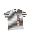 dis Chord Kittenz [XL]