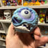 MADBALLS Aargh (Series 1!) Image 5