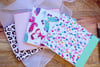 Little artist books