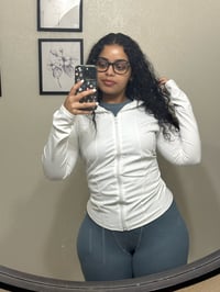 Image 2 of BBL jackets 