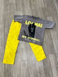 Image 2 of LOAMAI NEW BEGINNING FULL SET