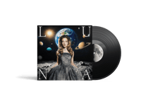 Image 1 of RESERVA “LUNA” VINILO