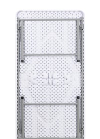 Image 3 of Kids plastic folding chairs 