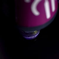 Image 7 of 3x Vampiro 200ml