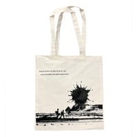 Nuke Tote