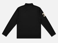 Image 2 of Football Jersey 