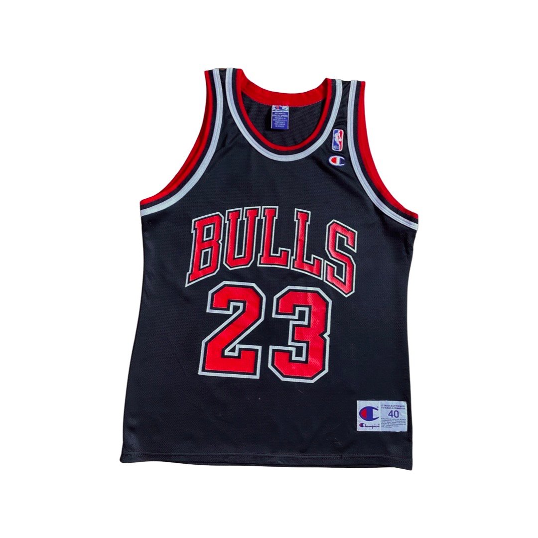 Jordan Stitched Jersey Dense Embroidery Men's NBA Jersey – POPS A JACKSON  STOREFRONT