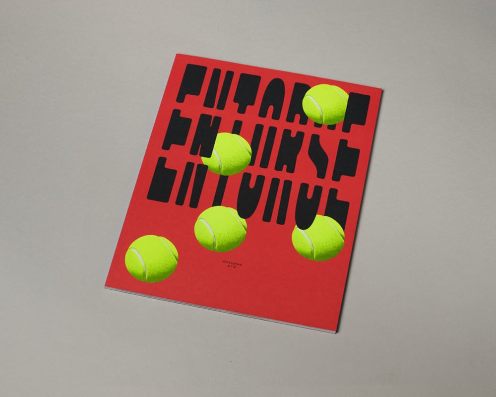 ENTORSE TENNIS 