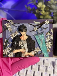 Image 8 of Jinwoo Garden of Beauty