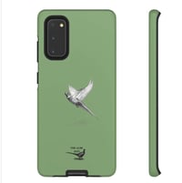 Image 3 of Pheasant Tough Case (Android) 