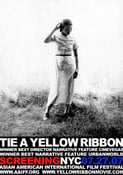Image of TIE A YELLOW RIBBON Educational/Community Use DVD