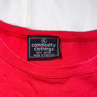 Image 3 of freak tshirt