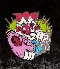 Image 2 of Chubby 