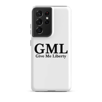 Image 19 of Tough case for Samsung®