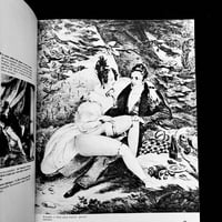 Image 8 of FASCINATION #6