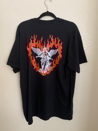 Image 1 of Highway Ángel Flame