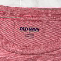 Image 3 of kitty apple tshirt