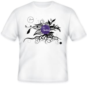 Image of The Seed T-shirt