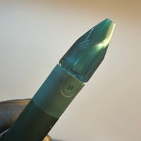 Image 4 of Kyber 4 - Pine Chrome mix Tall