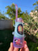 Image of Sparkle Kitty Sipper 