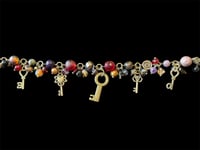 Image 2 of Hecate Bracelet