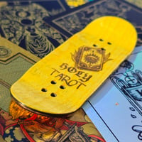 Image 4 of Ace of CUPS 34 Street(SQUIRE)