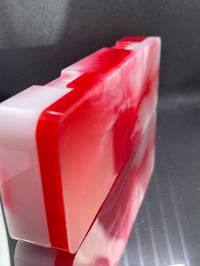 Image 3 of Pencil box