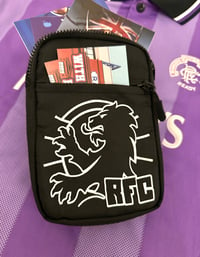 Image 2 of RFC Cross Body Bag