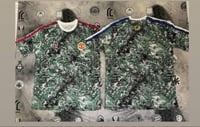 Image 5 of Mens Football Tops