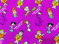 Image 18 of TV Show Scrub Hats