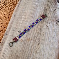 Image 1 of Crossroads bracelet #1