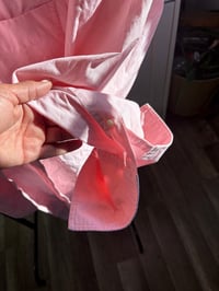 Image 2 of Brooks brothers button up