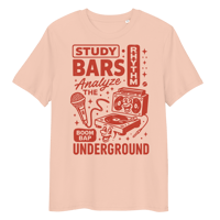 Image 9 of Rap Studies