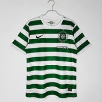 Image 1 of Celtic 2012/13 Home