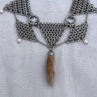 Image 5 of Rabbit's Foot #8