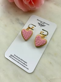 Image 4 of  Conchita hearts