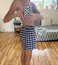 Image 3 of Holo Holo Shorts