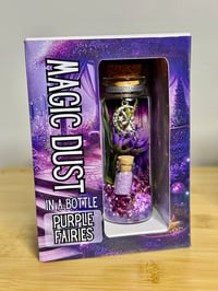 Image 16 of Magic Dust  - In a Bottle