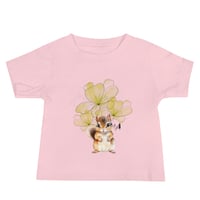 Image 2 of T-shirt 23