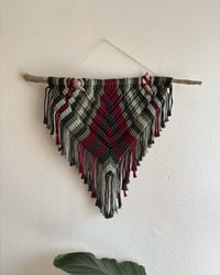 Image 1 of Aurora Borealis