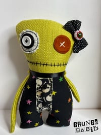 Image 1 of Pearl Starfall