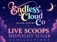Image 1 of Midnight Scoops 