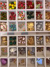 Image 6 of CHARM BAR