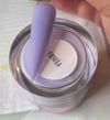 Ursula 1oz 
