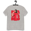 Fuka Nagano Unisex T-Shirt