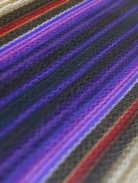 Image 3 of Twilight Blanket by Mikie