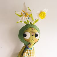 Image 8 of Lily Anna