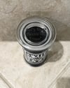 Evil Eye Protection Candle